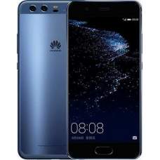 Смартфон Huawei P10 (VTR-L29) 4/64GB DualSim Blue